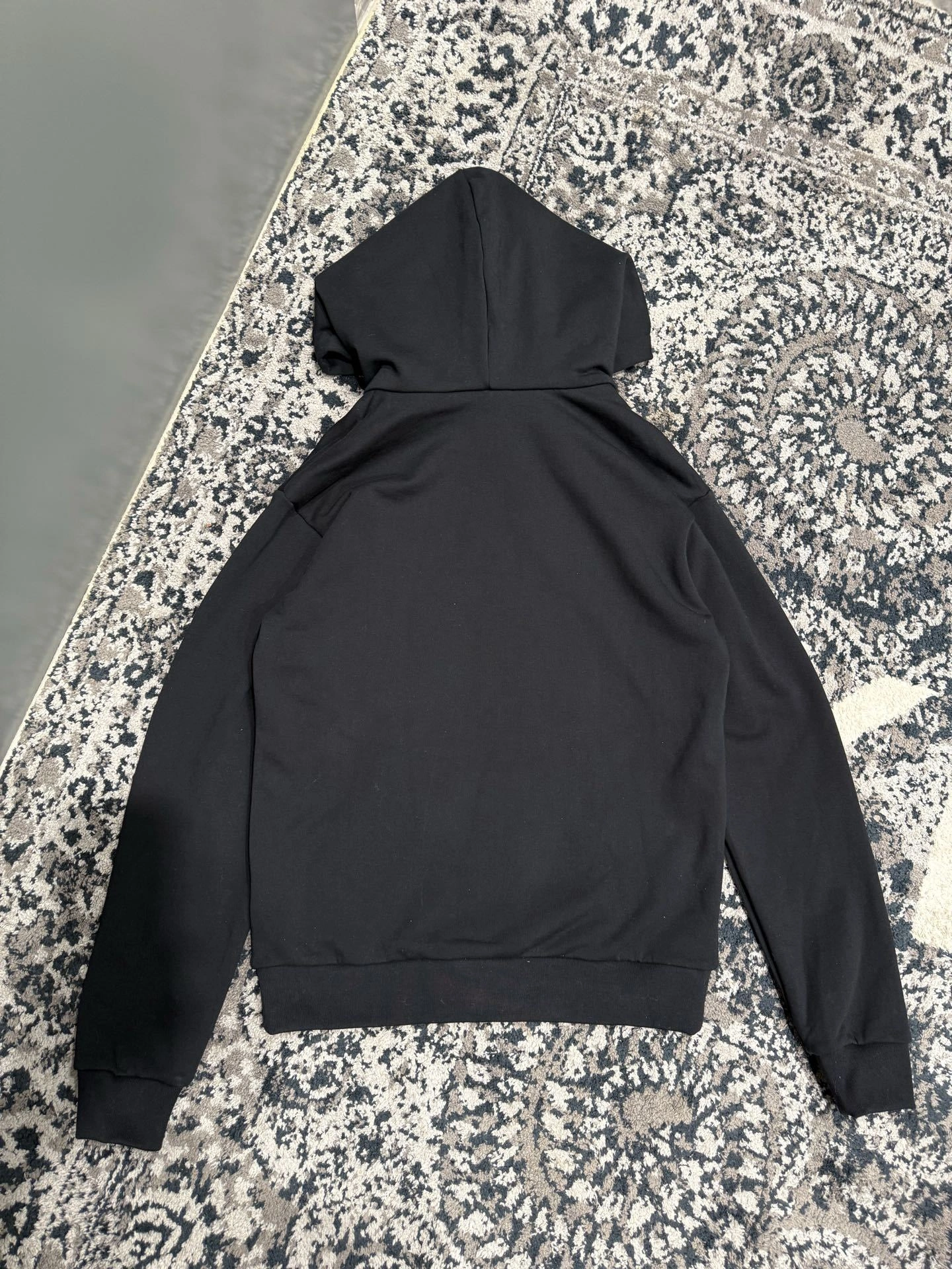 wg.luxury-- 8V Cotton oversized item:E-F409L1853F